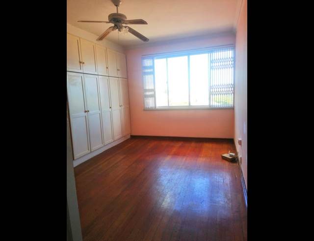 2 BEDROOM APARTMENT FOR SALE IN MUSGRAVE